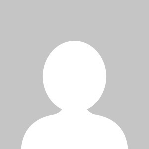 Foto de Walther Kerth