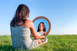 terapia breve hipnose e workshops 139 terapia breve Associada a resultados terapêuticos rápidos, oferecendo alívio eficaz em um curto período.