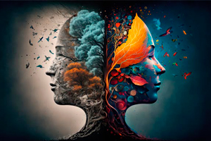 hipnose e terapia breve workshop despertare 5 Enfrentamento de estresse, sintomas, adversidades