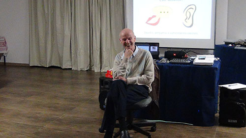 hipnose e terapia breve workshop despertare 25 Hipnoterapeuta em São Paulo. Walther Kerth é hipnoterapeuta em São Paulo. Atendimento presencial e Online. Terapia Breve e brevíssima.programas de desenvolvimento de competências e enriquecimento de inteligências. Também sou autor de livros e vídeos sobre desenvolvimento pessoal.