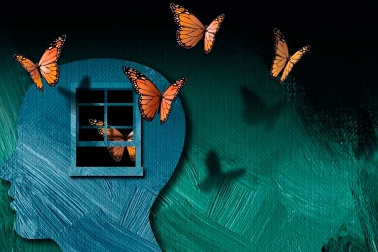 Processo terapêutico que visa alcançar resultados positivos em um ritmo mais rápido do que as abordagens tradicionais, frequentemente usando técnicas específicas e estratégias para acelerar o progresso do cliente em direção aos objetivos terapêuticos.