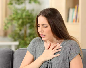 como lidar com a síndrome de pânico com o workshop despertare