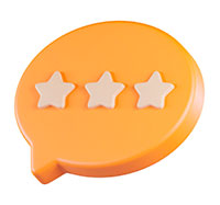 hipnose e terapia breve workshop despertare 17 Ana Carolina Salgado - Rio de Janeiro - RJ