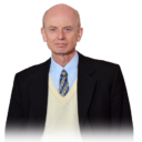 Walther Kerth