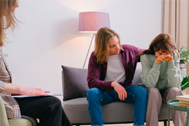 hipnoterapia Funciona como ferramenta complementar a outras formas de terapia, proporcionando uma abordagem holística.