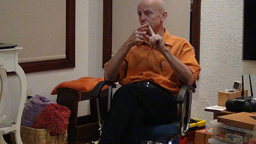 terapia breve com hipnose 12 Hipnoterapeuta em São Paulo. Walther Kerth é hipnoterapeuta em São Paulo. Atendimento presencial e Online. Terapia Breve e brevíssima.