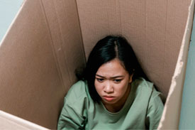 hipnoterapia Aplicável a uma variedade de problemas e desafios, tornando-a acessível a diferentes públicos.