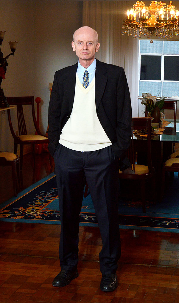 terapia breve hipnose e workshops 136 Hipnoterapia em São Paulo.