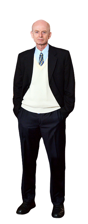 Hipnoterapeuta em São Paulo. Walther Kerth é hipnoterapeuta em São Paulo. Atendimento presencial e Online. Terapia Breve e brevíssima.