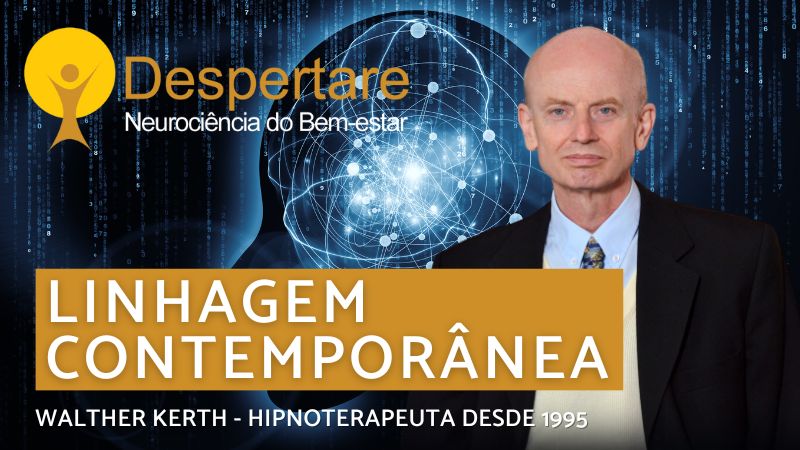 Linhagem Contemporânea