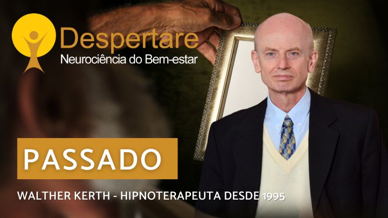 Passado