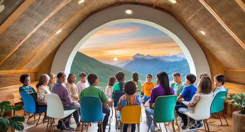 hipnoterapeuta em são paulo. Hipnoterapia SP. Walther Kerth é hipnoterapeuta em São Paulo. Terapia breve por hipnose