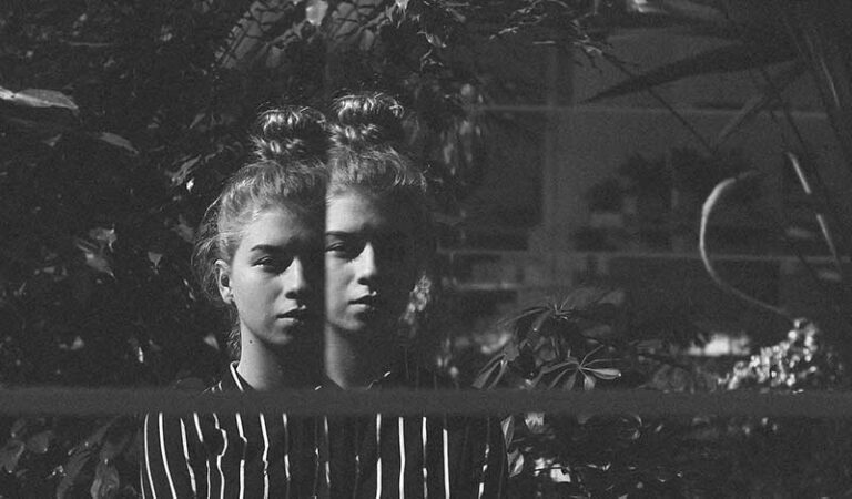 Hipnoterapia em São Paulo. Walther Kerth é hipnoterapeuta desde de 1995. Terapia breve com hipnose. Recuperação da autoestima por terapia breve e hipnose.