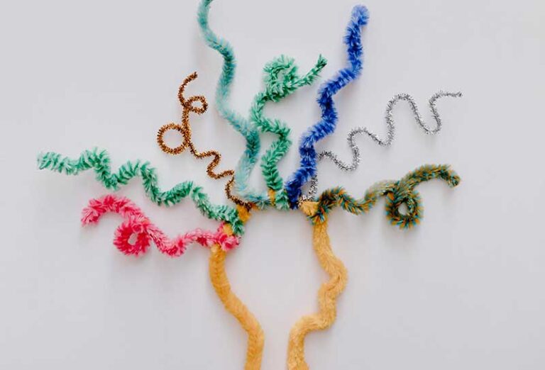 Hipnoterapeuta em São Paulo. Walther Kerth é hipnoterapeuta desde de 1995. Terapia breve com hipnose. Recuperação da autoestima por terapia breve e hipnose.