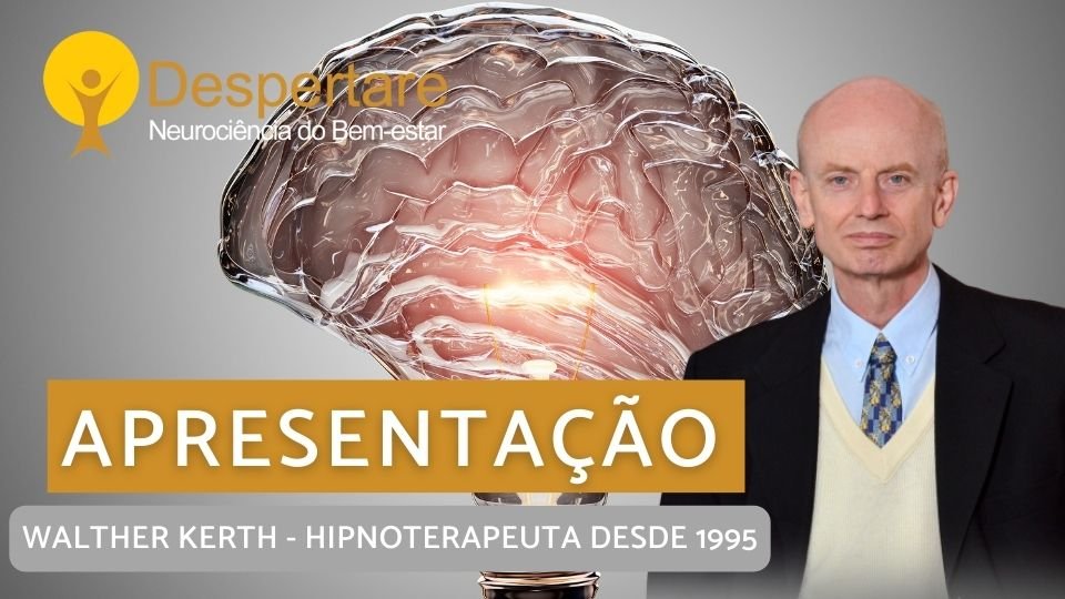 Apresentação