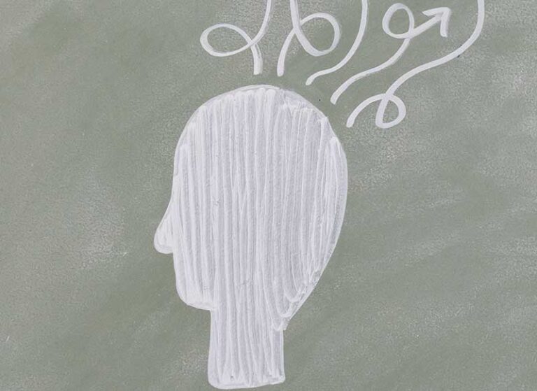 Hipnoterapeuta em São Paulo. Walther Kerth é hipnoterapeuta desde de 1995. Terapia breve com hipnose.