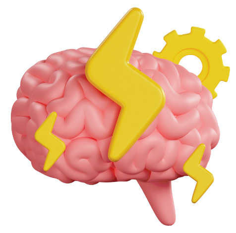 hipnoterapeuta sao paulo