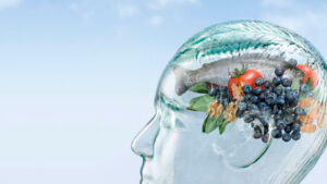 Hipnoterapia para controle de peso