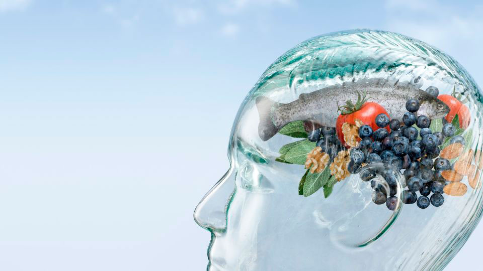 Hipnoterapia para controle de peso