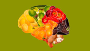 Terapia breve e mudança de hábitos para controle do peso