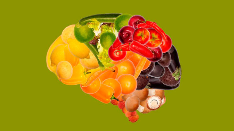 Terapia breve e mudança de hábitos para controle do peso