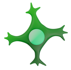 terapia breve com hipnose 8 neuronio hipnose em sao paulo