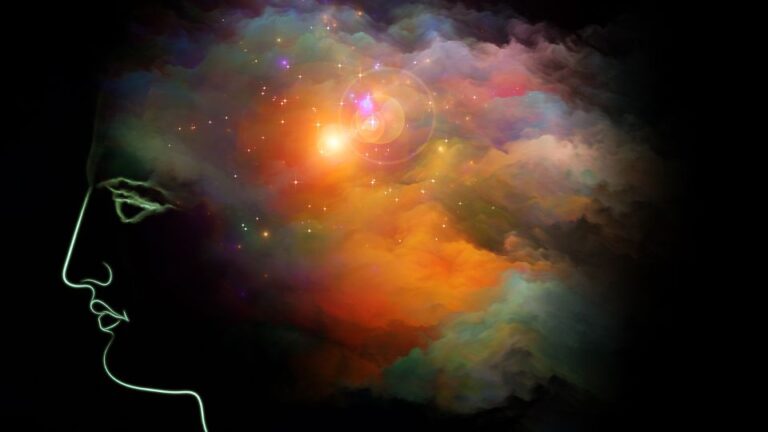 10 beneficios da hipnoterapia