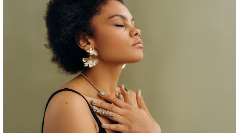 hipnose e autoestima