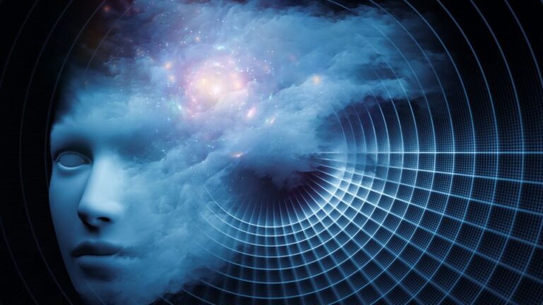 hipnose em sao paulo e hipnose online