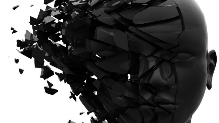 terapia breve e brevissima walther kerth