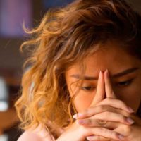 redução do estresse crônico com o workshop despertare