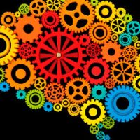 saber lidar com o estresse pós traumático com o workshop Despertare