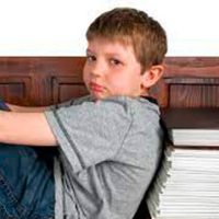 como lidar com o desânimo com o Worshop Despertare