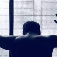 tratar a depressão com o workshop despertare