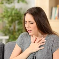 como lidar com a síndrome de pânico com o workshop despertare