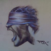 redução de angústia com o workshop despertare