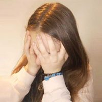 redução de ansiedade com o workshop despertare